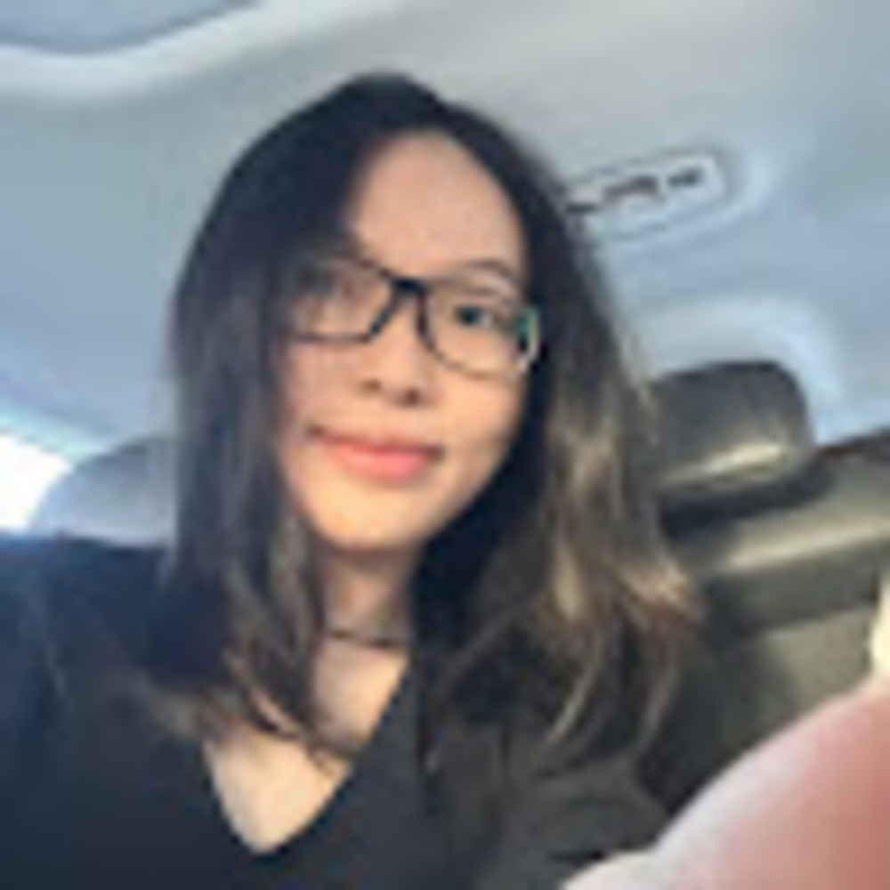 Meet your Posher, Thảo nguyên